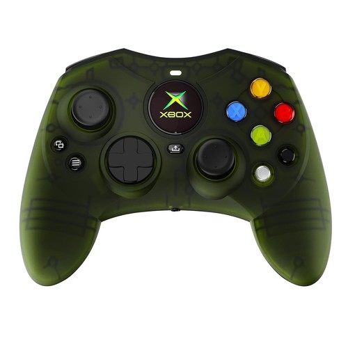 Hyperkin duches controller - duches,