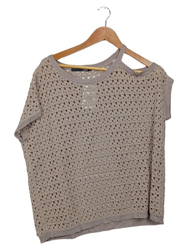 Miss captain trend pull femme - miss,