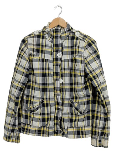 Blind date blouson aviateur - blind,