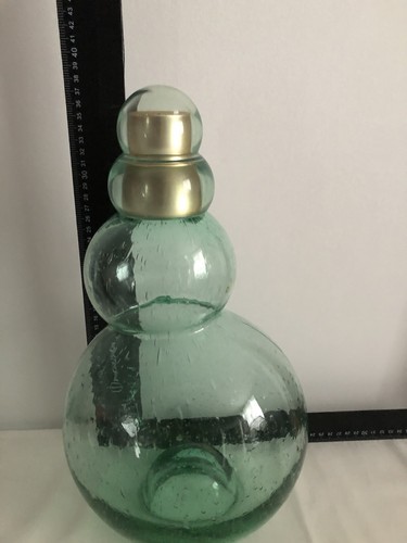 Géant factice verre eau belle - géant,