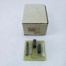 York/Source1 03100653000