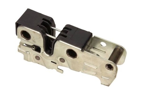 Serrure capot moteur - serrure, de