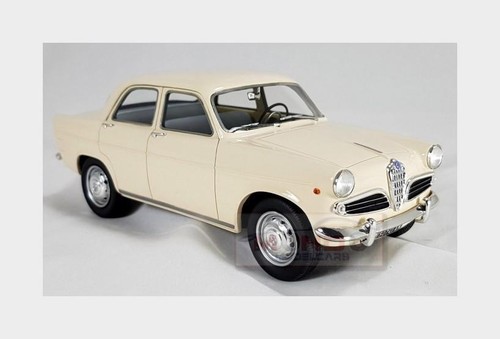 Miniminiera alfa romeo - alfa,