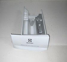 ELECTROLUX Tiroir bac à