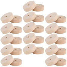 30 Pcs Mobilier De Mobilité