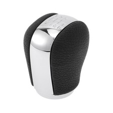 Pommeau Levier Vitesse Manuel