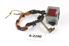 Suzuki VS 1400 GL Intruder