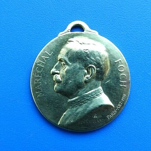 9348 jolie médaille - #9348#,