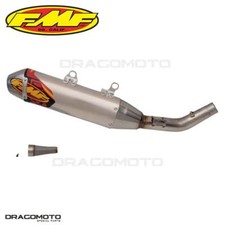 HUSQVARNA FC 450 2019-2022
