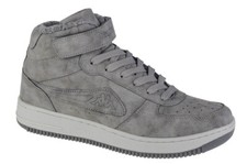 sneakers Homme, Kappa Bash Mid