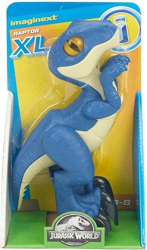 Fisher price imaginext - fisher-price,