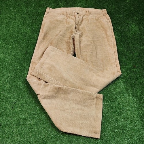Pantalon vintage levi - vintage, levi's