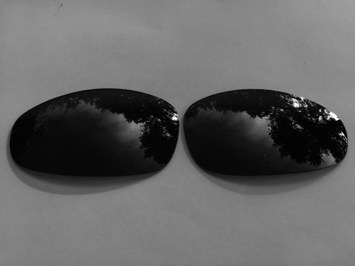 Gravé polarisé onyx - onyx, noir