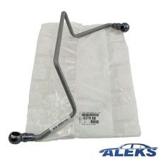 Original Citroen Peugeot Tuyau