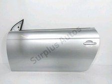 PORTE AVANT GAUCHE 1Q0831055T