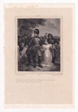 Fontainebleau Napoléon