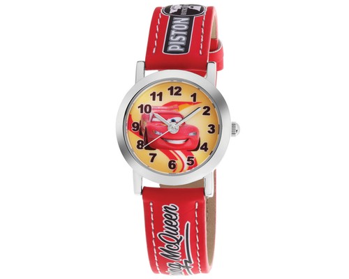 Montre enfant disney - montre,