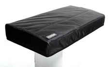 Housse rembourrée personnalisée pour clavier Moog MiniMoog modèle D (réédition)