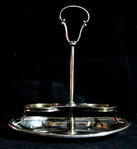 Antique victorian reed - antique,