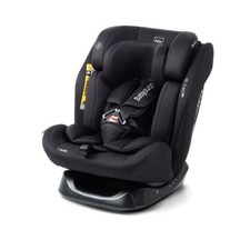 Siège Auto - Lolo Ibelt -