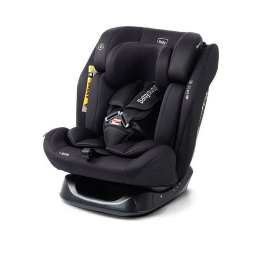 Siège auto lolo ibelt - auto,