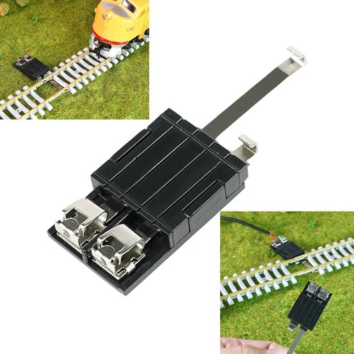 Connecteur alimentation pour - d'alimentation,