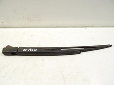 Bras essuie glace arriere OPEL