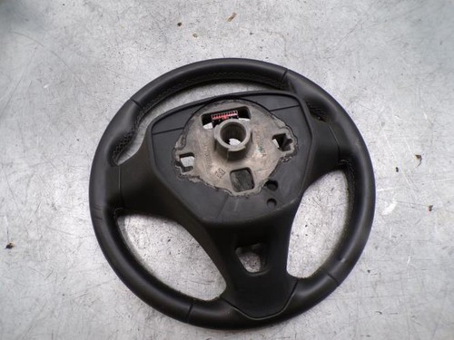 Volant opel corsa - volant,