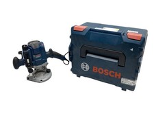 Défonceuse Bosch Professional