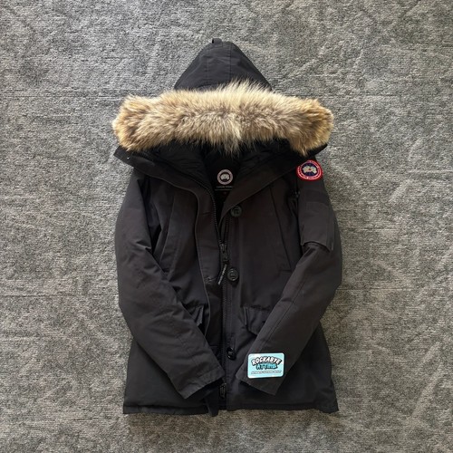 Canada goose womens - goose,