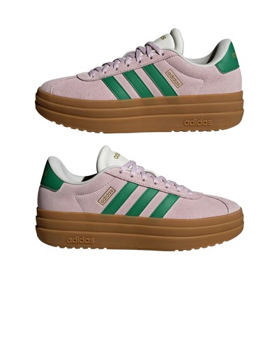 Chaussures sportif sneakers - chaussures,