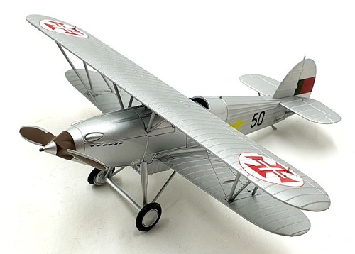 Hobby master scale - hobby,