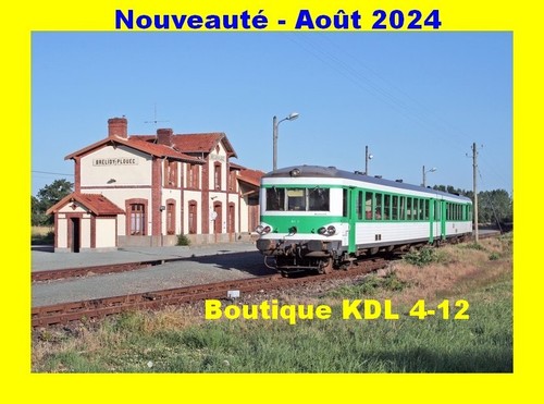 Brelidy plouec autorail - brelidy-plouec,