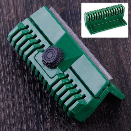 Chainsaw chain saw - guide, bar