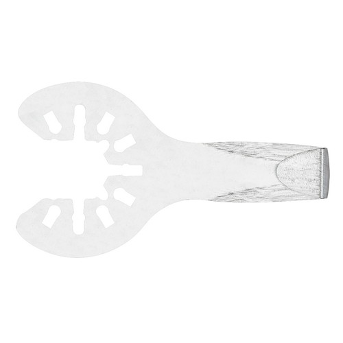 Couteau champignons - couteau,