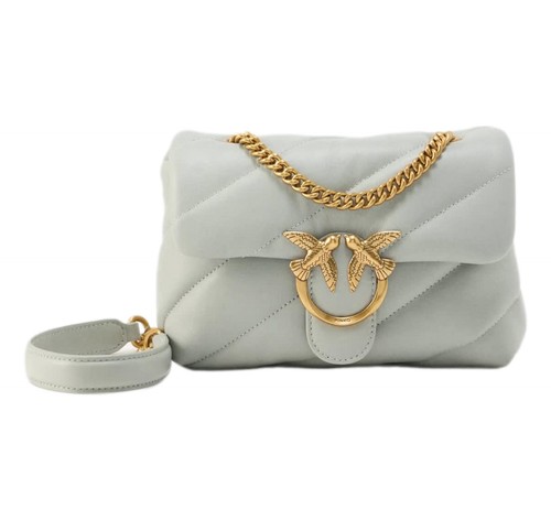 Pinko sac femme - pinko,
