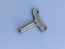 Clé Pour Ancien Jouet