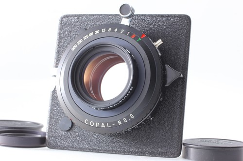 Comme neuf objectif - [,