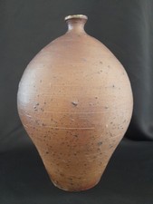 Jacques POUCHAIN (1925-2015)