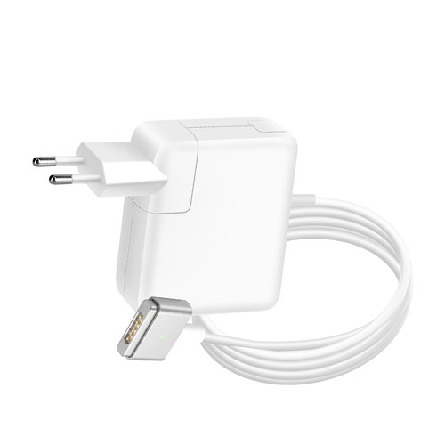 Avizar chargeur pour macbook - chargeur,
