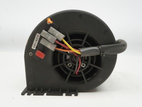 Ventilateur chauffage - ventilateur,