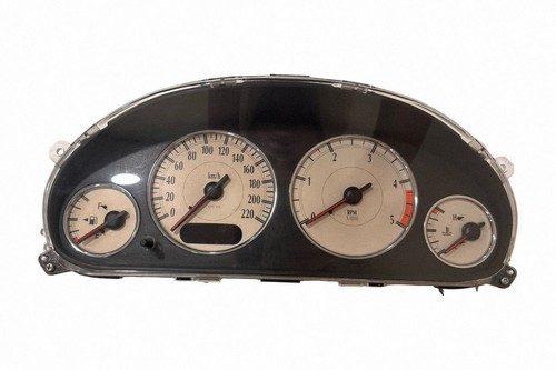 P05082409ac chrysler voyager - chrysler,