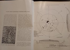C1 Archeologie FOUILLES TERTRE