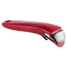 Lagostina Poignée Casserole