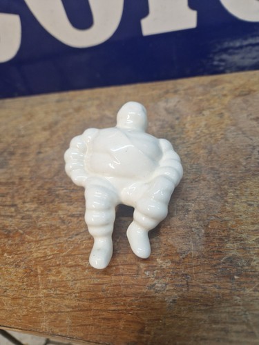 Michelin bibendum bib - michelin,