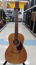 Guitare acoustique K.YAIRI