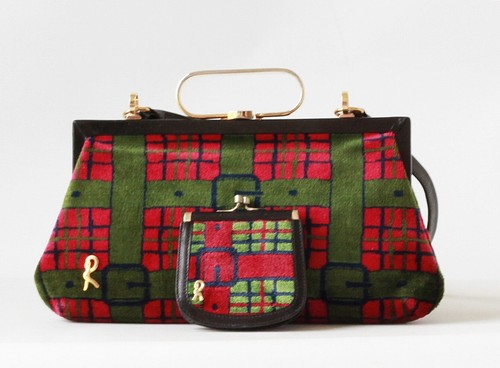 Sac bandoulière pochette - bandoulière,