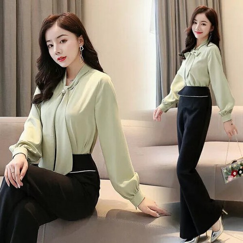 élégant tailleur complet - tailleur,