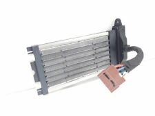 Chauffage d'appoint chauffage d'appoint Honda Civic 2007 A30105A5702000 diesel 103kW GUST30242