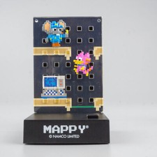 F86 784 figurine super mario - #f86-784,